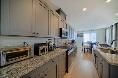 2132 Emerald Ranch Road, Patterson, CA 95363 - Photo 55