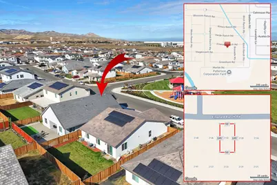 2132 Emerald Ranch Road, Patterson, CA 95363 - Photo 55