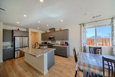 2132 Emerald Ranch Road, Patterson, CA 95363 - Photo 43