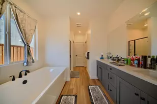 2132 Emerald Ranch Rd, Patterson, CA 95363 - Photo 37