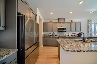 2132 Emerald Ranch Road, Patterson, CA 95363 - Photo 43