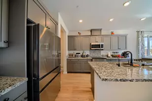 2132 Emerald Ranch Rd, Patterson, CA 95363 - Photo 43