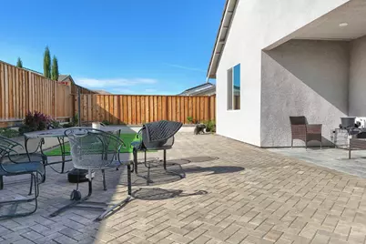 2132 Emerald Ranch Road, Patterson, CA 95363 - Photo 57
