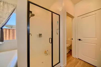 2132 Emerald Ranch Road, Patterson, CA 95363 - Photo 31