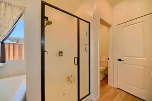 2132 Emerald Ranch Rd, Patterson, CA 95363 - Photo 31