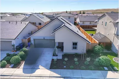 2132 Emerald Ranch Road, Patterson, CA 95363 - Photo 1