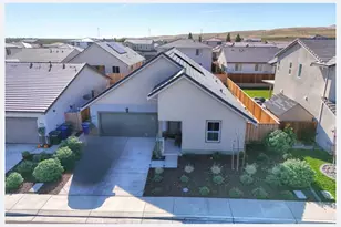 2132 Emerald Ranch Rd, Patterson, CA 95363 - Photo 1
