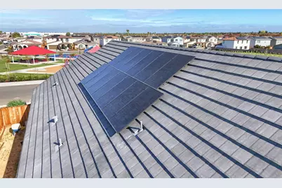 2132 Emerald Ranch Road, Patterson, CA 95363 - Photo 65