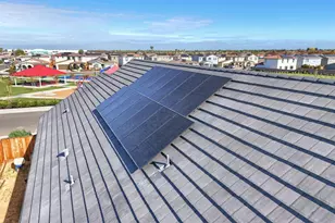 2132 Emerald Ranch Rd, Patterson, CA 95363 - Photo 65