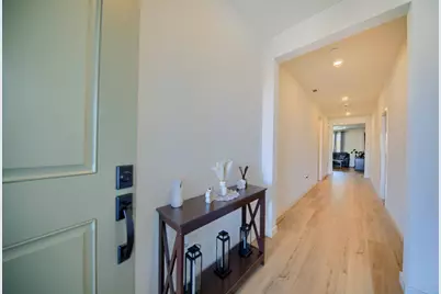 2132 Emerald Ranch Road, Patterson, CA 95363 - Photo 15
