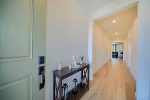 2132 Emerald Ranch Rd, Patterson, CA 95363 - Photo 15
