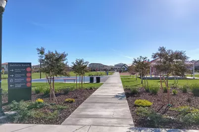 2132 Emerald Ranch Road, Patterson, CA 95363 - Photo 61