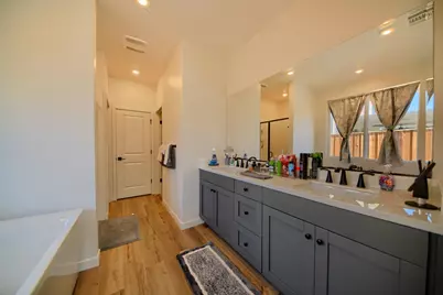 2132 Emerald Ranch Road, Patterson, CA 95363 - Photo 27