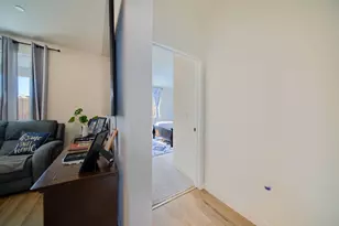 2132 Emerald Ranch Rd, Patterson, CA 95363 - Photo 23