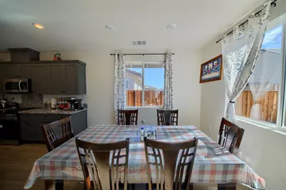 2132 Emerald Ranch Road, Patterson, CA 95363 - Photo 41