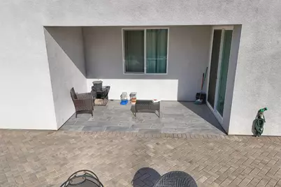 2132 Emerald Ranch Road, Patterson, CA 95363 - Photo 53