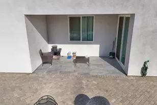 2132 Emerald Ranch Rd, Patterson, CA 95363 - Photo 53