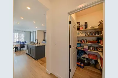 2132 Emerald Ranch Road, Patterson, CA 95363 - Photo 53