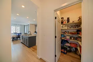 2132 Emerald Ranch Rd, Patterson, CA 95363 - Photo 53