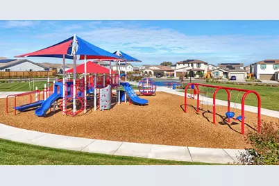 2132 Emerald Ranch Road, Patterson, CA 95363 - Photo 69