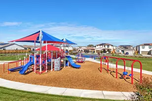 2132 Emerald Ranch Rd, Patterson, CA 95363 - Photo 69