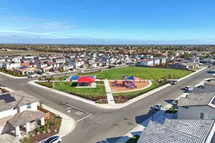 2132 Emerald Ranch Rd, Patterson, CA 95363 - Photo 65