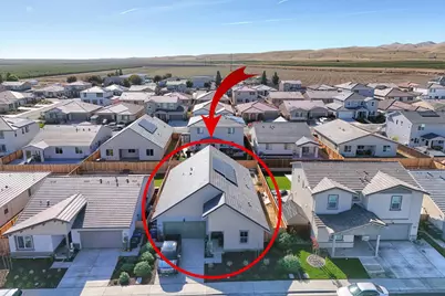 2132 Emerald Ranch Road, Patterson, CA 95363 - Photo 49