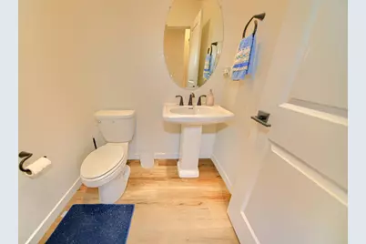 2132 Emerald Ranch Road, Patterson, CA 95363 - Photo 23