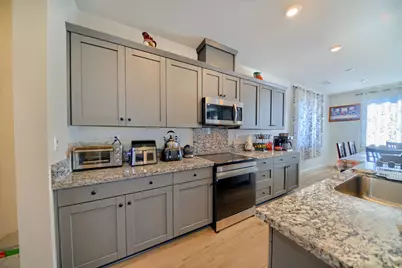 2132 Emerald Ranch Road, Patterson, CA 95363 - Photo 51