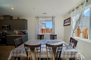 2132 Emerald Ranch Rd, Patterson, CA 95363 - Photo 47