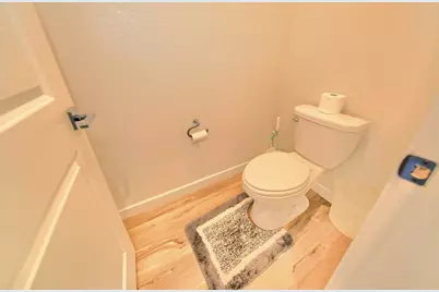 2132 Emerald Ranch Road, Patterson, CA 95363 - Photo 31