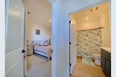 2132 Emerald Ranch Road, Patterson, CA 95363 - Photo 9