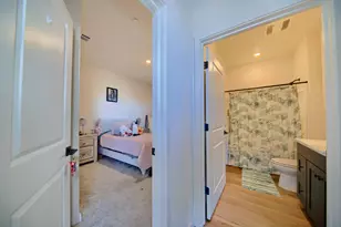 2132 Emerald Ranch Rd, Patterson, CA 95363 - Photo 9