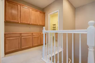 31 S Rio Rapido Dr, Tracy, CA 95391 - Photo 21