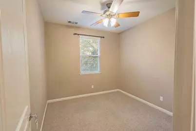 31 S Rio Rapido Drive, Tracy, CA 95391 - Photo 15