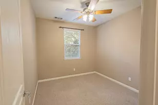 31 S Rio Rapido Dr, Tracy, CA 95391 - Photo 15