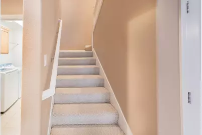 31 S Rio Rapido Drive, Tracy, CA 95391 - Photo 17