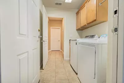 31 S Rio Rapido Drive, Tracy, CA 95391 - Photo 11