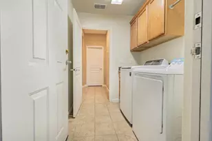 31 S Rio Rapido Dr, Tracy, CA 95391 - Photo 11