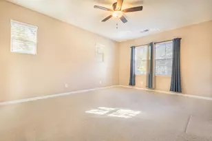 31 S Rio Rapido Dr, Tracy, CA 95391 - Photo 25