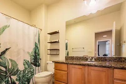 31 S Rio Rapido Drive, Tracy, CA 95391 - Photo 23