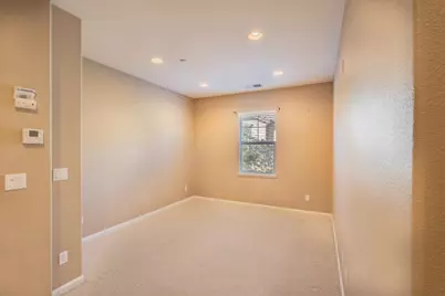 31 S Rio Rapido Drive, Tracy, CA 95391 - Photo 19