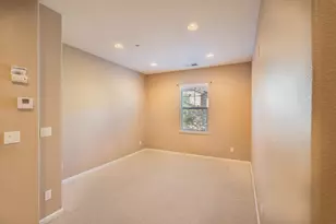 31 S Rio Rapido Dr, Tracy, CA 95391 - Photo 19