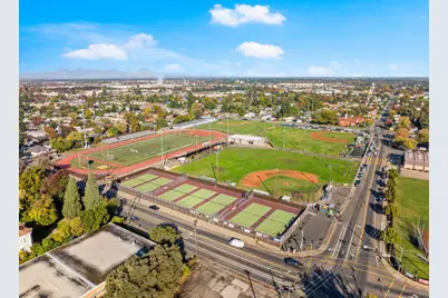 920 Taber Avenue, Yuba City, CA 95991 - Photo 27