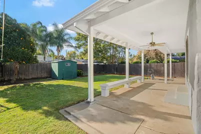 920 Taber Avenue, Yuba City, CA 95991 - Photo 21