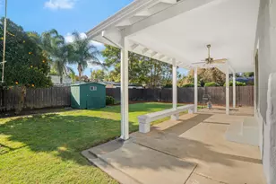 920 Taber Ave, Yuba City, CA 95991 - Photo 21