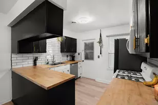 920 Taber Ave, Yuba City, CA 95991 - Photo 11