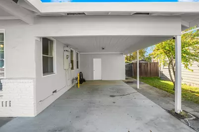 920 Taber Avenue, Yuba City, CA 95991 - Photo 25