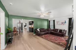 920 Taber Ave, Yuba City, CA 95991 - Photo 7