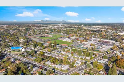 920 Taber Avenue, Yuba City, CA 95991 - Photo 29